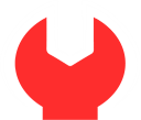 Unified Culture Events